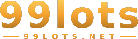 99lots logo