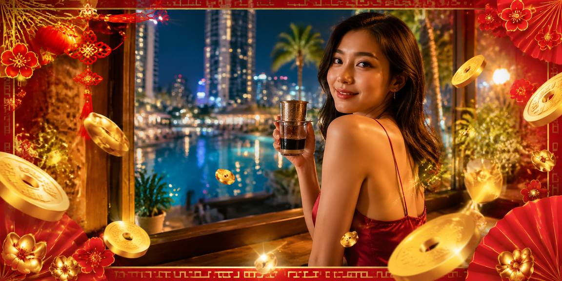 99lots Cách chúng tôi hoạt động với bạn