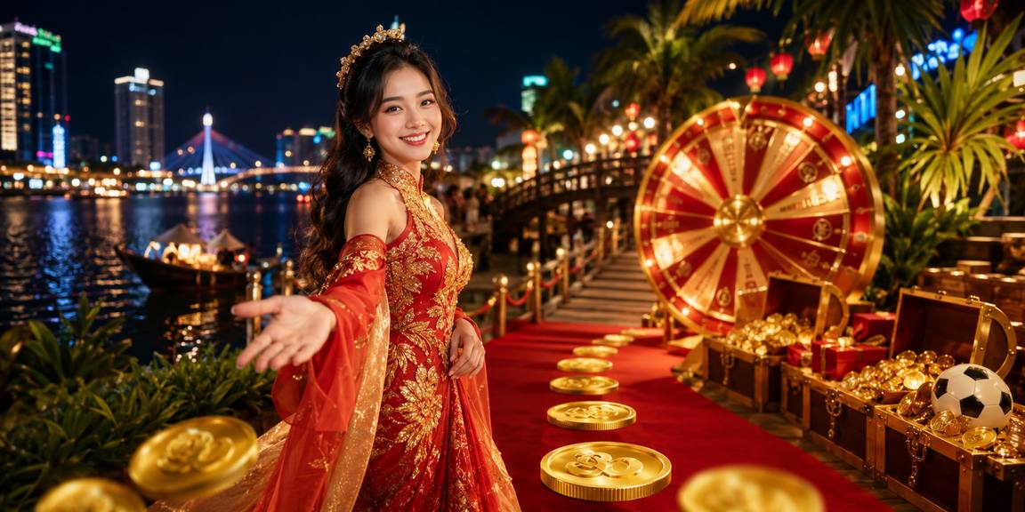 99lots Điểm Nhấn MoMo